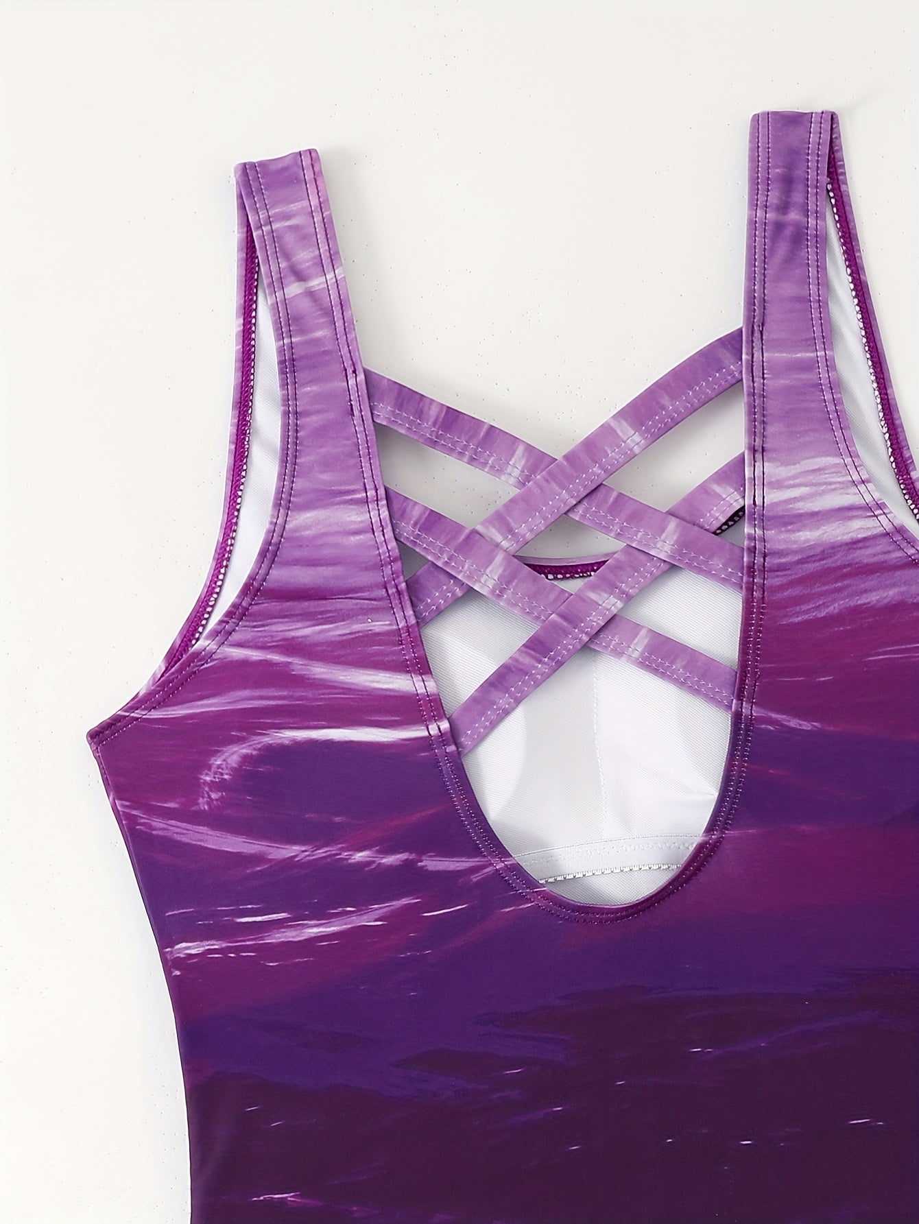 Marcel - Traje de Baño Brisa Marina