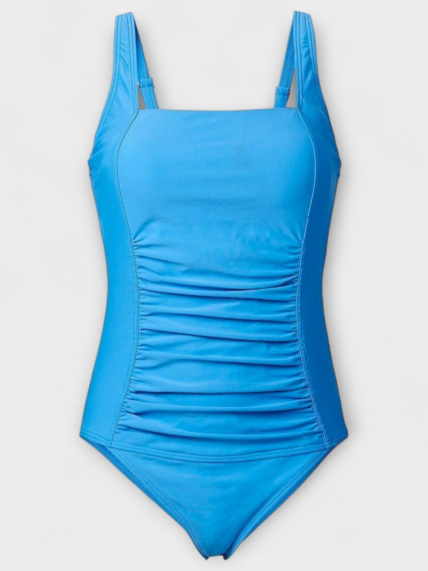 Corinna - Traje de Baño Brisa Marina