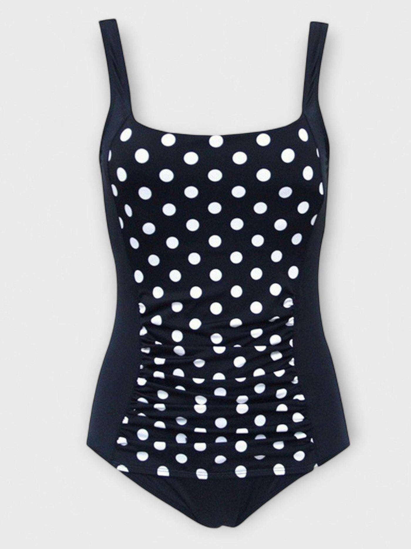 Corinna - Traje de Baño Brisa Marina