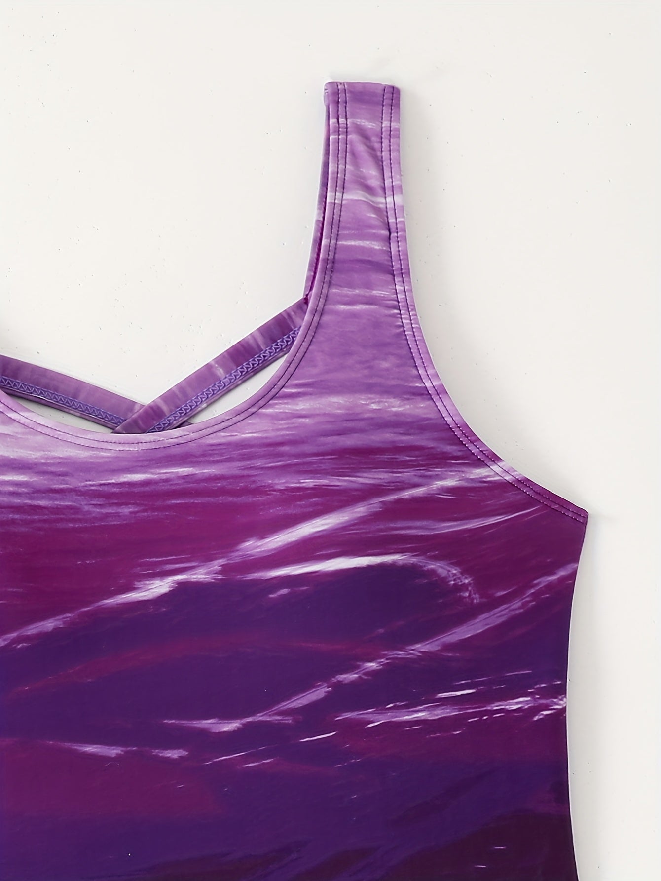 Marcel - Traje de Baño Brisa Marina