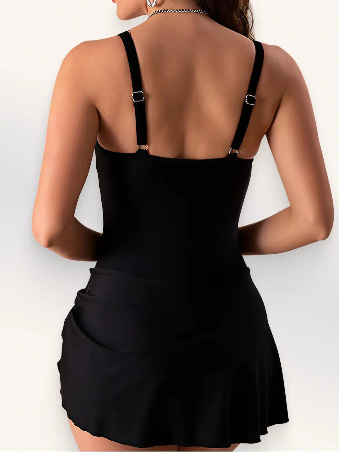 Stella - Mono Lujoso y Bonito