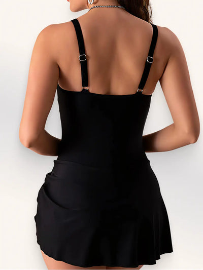 Stella - Mono Lujoso y Bonito