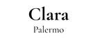 Clara Palermo