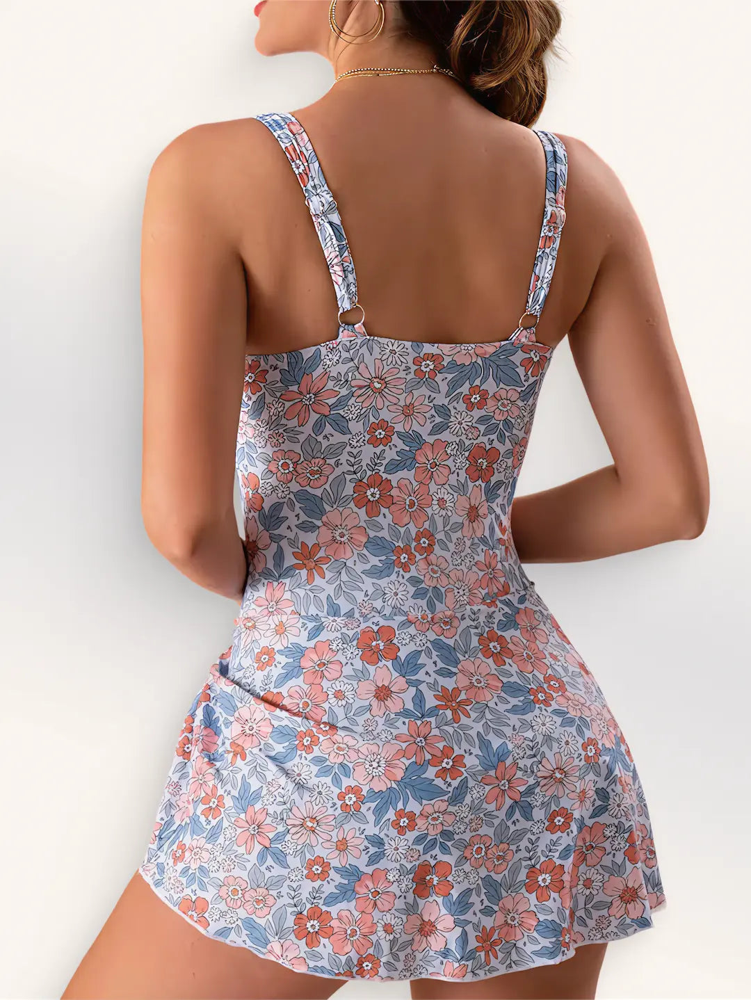 Stella - Mono Lujoso y Bonito