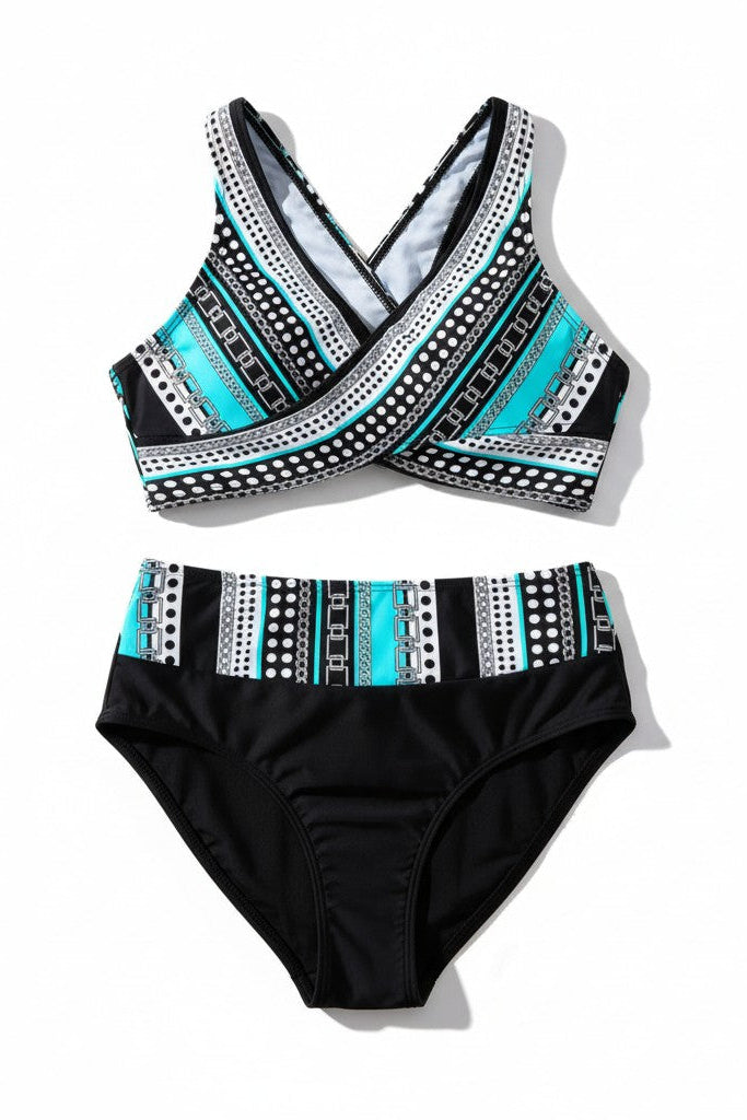 Maria - Bikini Elegante