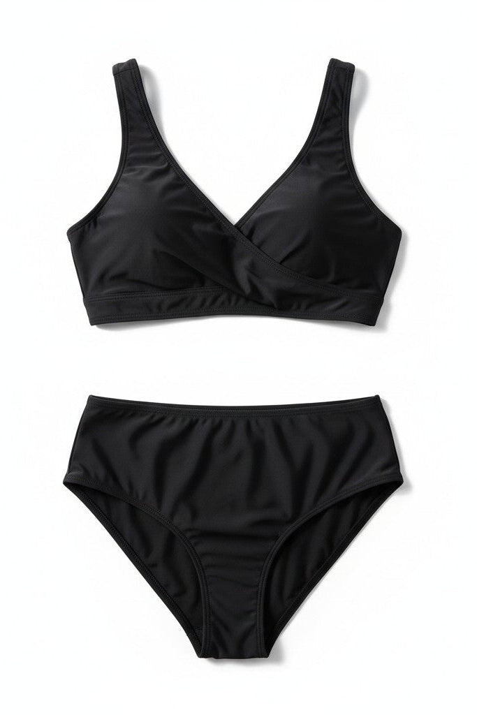 Ravenna - Bikini de Encanto Casual