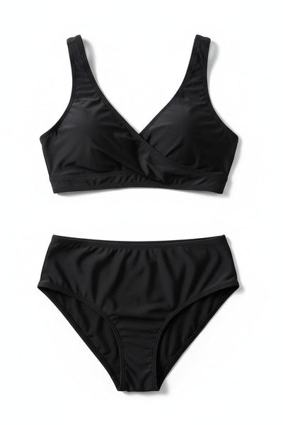 Ravenna - Bikini de Encanto Casual