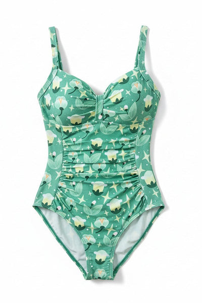 Elowen - Traje de Baño Bloom Grace