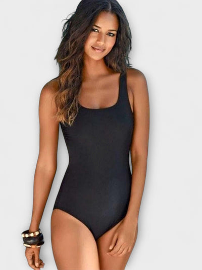 Aurevia - Traje de Baño Mist del Océano